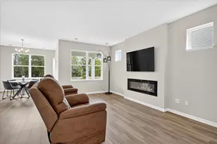 7957 Xyloid Ln, Hamel, MN 55340 - Photo 12