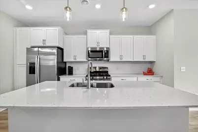 7957 Xyloid Lane, Hamel, MN 55340 - Photo 4