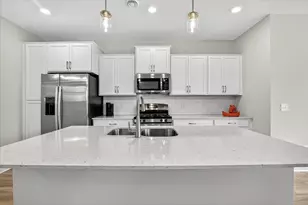 7957 Xyloid Ln, Hamel, MN 55340 - Photo 4