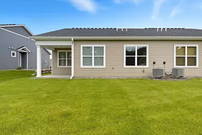 7957 Xyloid Lane, Hamel, MN 55340 - Photo 32