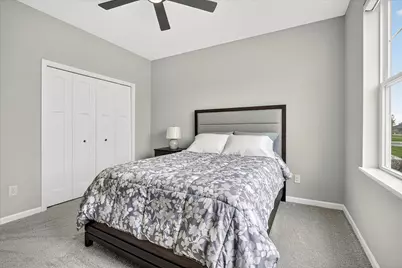 7957 Xyloid Lane, Hamel, MN 55340 - Photo 24