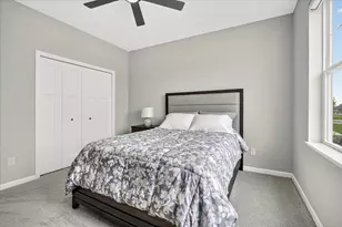 7957 Xyloid Ln, Hamel, MN 55340 - Photo 24