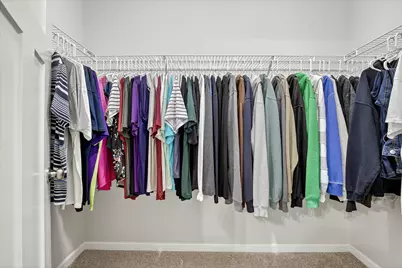 7957 Xyloid Lane, Hamel, MN 55340 - Photo 22