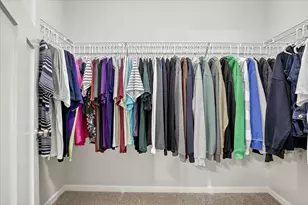 7957 Xyloid Ln, Hamel, MN 55340 - Photo 22