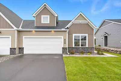 7957 Xyloid Lane, Hamel, MN 55340 - Photo 34