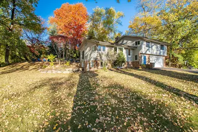 4644 Carlow Road, Mound, MN 55364 - Photo 1