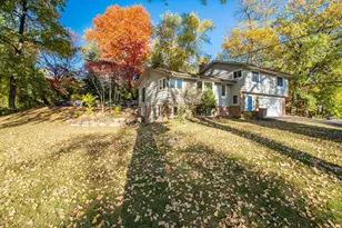 4644 Carlow Rd, Mound, MN 55364 - Photo 1