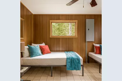 47304 Dallas Road, Lake Jessie Twp, MN 56680 - Photo 8