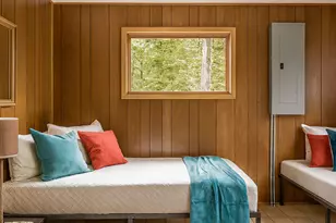 47304 Dallas Rd, Lake Jessie Twp, MN 56680 - Photo 8