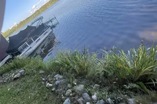 47304 Dallas Rd, Lake Jessie Twp, MN 56680 - Photo 14