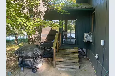 47304 Dallas Road, Lake Jessie Twp, MN 56680 - Photo 20