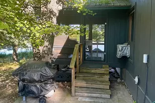 47304 Dallas Rd, Lake Jessie Twp, MN 56680 - Photo 20