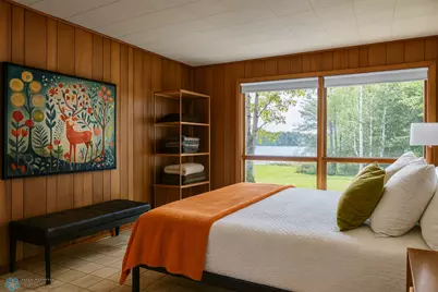 47304 Dallas Road, Lake Jessie Twp, MN 56680 - Photo 6