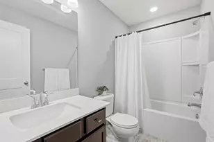 4986 93rd Ln N, Brooklyn Park, MN 55443 - Photo 24