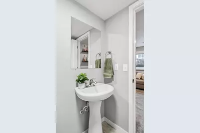 4986 93rd Lane N, Brooklyn Park, MN 55443 - Photo 28