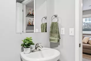 4986 93rd Ln N, Brooklyn Park, MN 55443 - Photo 28