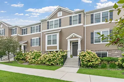 4986 93rd Lane N, Brooklyn Park, MN 55443 - Photo 2