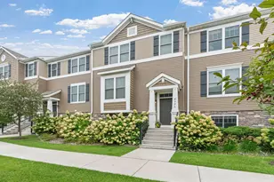 4986 93rd Ln N, Brooklyn Park, MN 55443 - Photo 2