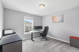 4986 93rd Ln N, Brooklyn Park, MN 55443 - Photo 20