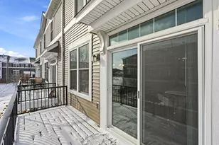 4986 93rd Ln N, Brooklyn Park, MN 55443 - Photo 12