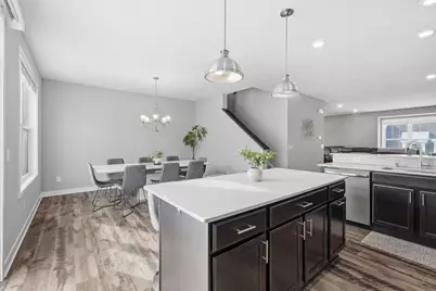 4986 93rd Lane N, Brooklyn Park, MN 55443 - Photo 10