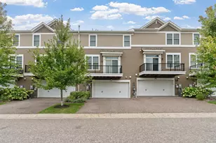 4986 93rd Ln N, Brooklyn Park, MN 55443 - Photo 32