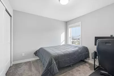 4986 93rd Lane N, Brooklyn Park, MN 55443 - Photo 22