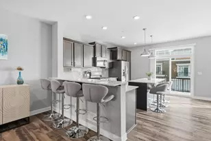 4986 93rd Ln N, Brooklyn Park, MN 55443 - Photo 6