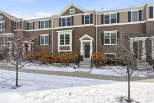 4986 93rd Ln N, Brooklyn Park, MN 55443 - Photo 1