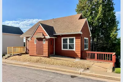 1004 S 2nd Street, Alma, WI 54610 - Photo 1