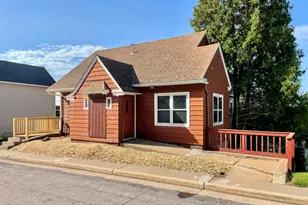 1004 S Second St, Alma, WI 54610 - Photo 1