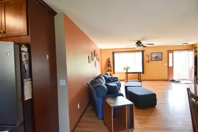 1513 Cartway Drive, Thief River Falls, MN 56701 - Photo 14