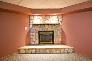 1513 Cartway Dr, Thief River Falls, MN 56701 - Photo 24