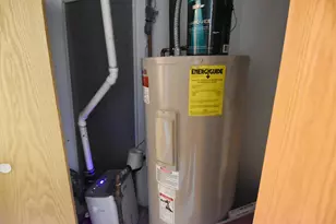 1513 Cartway Dr, Thief River Falls, MN 56701 - Photo 32