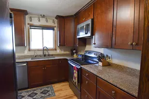 1513 Cartway Dr, Thief River Falls, MN 56701 - Photo 6