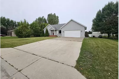 1513 Cartway Drive, Thief River Falls, MN 56701 - Photo 34