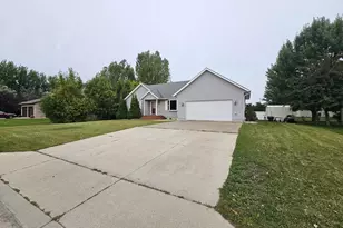 1513 Cartway Dr, Thief River Falls, MN 56701 - Photo 34