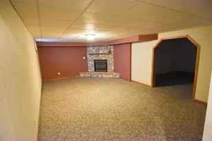 1513 Cartway Dr, Thief River Falls, MN 56701 - Photo 22