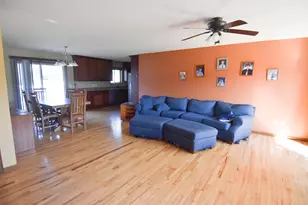 1513 Cartway Dr, Thief River Falls, MN 56701 - Photo 10