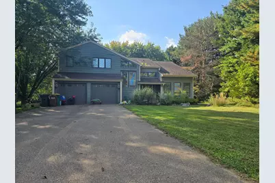 11200 Ironwood Avenue N, Grant, MN 55082 - Photo 1