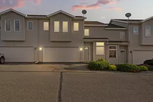 706 1st St NW, New Prague, MN 56071 - Photo 1