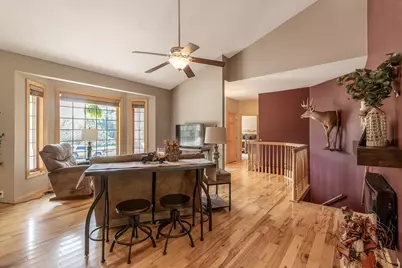 124 Jay Street, Le Sueur, MN 56058 - Photo 18