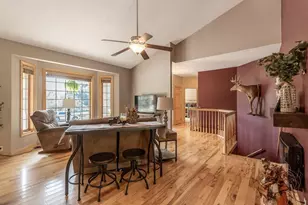 124 Jay St, Le Sueur, MN 56058 - Photo 18