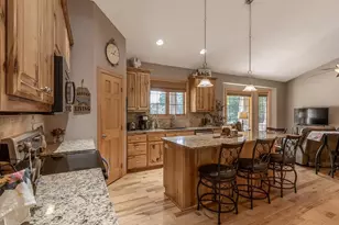 124 Jay St, Le Sueur, MN 56058 - Photo 12