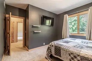 124 Jay St, Le Sueur, MN 56058 - Photo 32