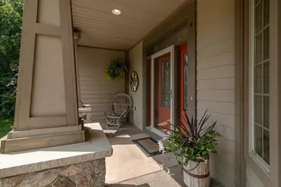 124 Jay Street, Le Sueur, MN 56058 - Photo 4