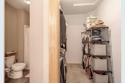 124 Jay Street, Le Sueur, MN 56058 - Photo 30