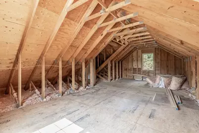 124 Jay Street, Le Sueur, MN 56058 - Photo 46