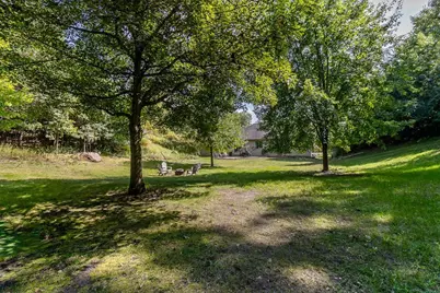 124 Jay Street, Le Sueur, MN 56058 - Photo 52