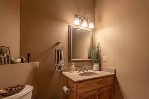 124 Jay St, Le Sueur, MN 56058 - Photo 26